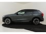 Volvo XC60 II T6 PLUG-IN HYBRID AWD ULTRA DARK -PANO.DAK|HARMAN/KARDON|360°CAM|LUCHTVERING|PRIVACY.GLAS|HEAD-UP DISP.|TREKHAAK|21"