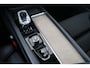 Volvo XC60 II T6 PLUG-IN HYBRID AWD ULTRA DARK -PANO.DAK|HARMAN/KARDON|360°CAM|LUCHTVERING|PRIVACY.GLAS|HEAD-UP DISP.|TREKHAAK|21"