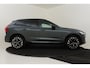Volvo XC60 II T6 PLUG-IN HYBRID AWD ULTRA DARK -PANO.DAK|HARMAN/KARDON|360°CAM|LUCHTVERING|PRIVACY.GLAS|HEAD-UP DISP.|TREKHAAK|21"