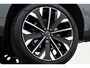 Volvo XC60 II T6 PLUG-IN HYBRID AWD ULTRA DARK -PANO.DAK|HARMAN/KARDON|360°CAM|LUCHTVERING|PRIVACY.GLAS|HEAD-UP DISP.|TREKHAAK|21"