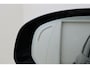Volvo XC60 II T6 PLUG-IN HYBRID AWD ULTRA DARK -PANO.DAK|HARMAN/KARDON|360°CAM|LUCHTVERING|PRIVACY.GLAS|HEAD-UP DISP.|TREKHAAK|21"