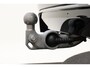 Volvo XC60 II T6 PLUG-IN HYBRID AWD ULTRA DARK -PANO.DAK|HARMAN/KARDON|360°CAM|LUCHTVERING|PRIVACY.GLAS|HEAD-UP DISP.|TREKHAAK|21"