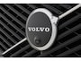 Volvo XC60 II T6 PLUG-IN HYBRID AWD ULTRA DARK -PANO.DAK|HARMAN/KARDON|360°CAM|LUCHTVERING|PRIVACY.GLAS|HEAD-UP DISP.|TREKHAAK|21"