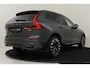 Volvo XC60 II T6 PLUG-IN HYBRID AWD ULTRA DARK -PANO.DAK|HARMAN/KARDON|360°CAM|LUCHTVERING|PRIVACY.GLAS|HEAD-UP DISP.|TREKHAAK|21"