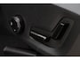 Volvo XC60 II T6 PLUG-IN HYBRID AWD ULTRA DARK -PANO.DAK|HARMAN/KARDON|360°CAM|LUCHTVERING|PRIVACY.GLAS|HEAD-UP DISP.|TREKHAAK|21"