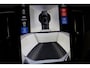 Volvo XC60 II T6 PLUG-IN HYBRID AWD ULTRA DARK -PANO.DAK|HARMAN/KARDON|360°CAM|LUCHTVERING|PRIVACY.GLAS|HEAD-UP DISP.|TREKHAAK|21"