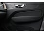 Volvo XC60 II T6 PLUG-IN HYBRID AWD ULTRA DARK -PANO.DAK|HARMAN/KARDON|360°CAM|LUCHTVERING|PRIVACY.GLAS|HEAD-UP DISP.|TREKHAAK|21"