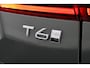 Volvo XC60 II T6 PLUG-IN HYBRID AWD ULTRA DARK -PANO.DAK|HARMAN/KARDON|360°CAM|LUCHTVERING|PRIVACY.GLAS|HEAD-UP DISP.|TREKHAAK|21"