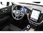 Volvo XC60 II T6 PLUG-IN HYBRID AWD ULTRA DARK -PANO.DAK|HARMAN/KARDON|360°CAM|LUCHTVERING|PRIVACY.GLAS|HEAD-UP DISP.|TREKHAAK|21"