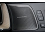 Volvo XC60 II T6 PLUG-IN HYBRID AWD ULTRA DARK -PANO.DAK|HARMAN/KARDON|360°CAM|LUCHTVERING|PRIVACY.GLAS|HEAD-UP DISP.|TREKHAAK|21"