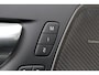 Volvo XC60 II T6 PLUG-IN HYBRID AWD ULTRA DARK -PANO.DAK|HARMAN/KARDON|360°CAM|LUCHTVERING|PRIVACY.GLAS|HEAD-UP DISP.|TREKHAAK|21"