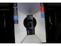 Volvo XC60 II T6 PLUG-IN HYBRID AWD ULTRA DARK -PANO.DAK|HARMAN/KARDON|360°CAM|LUCHTVERING|PRIVACY.GLAS|HEAD-UP DISP.|TREKHAAK|21"