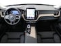 Volvo XC60 II T6 PLUG-IN HYBRID AWD ULTRA DARK -PANO.DAK|HARMAN/KARDON|360°CAM|LUCHTVERING|PRIVACY.GLAS|HEAD-UP DISP.|TREKHAAK|21"
