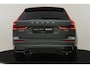 Volvo XC60 II T6 PLUG-IN HYBRID AWD ULTRA DARK -PANO.DAK|HARMAN/KARDON|360°CAM|LUCHTVERING|PRIVACY.GLAS|HEAD-UP DISP.|TREKHAAK|21"