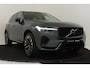 Volvo XC60 II T6 PLUG-IN HYBRID AWD ULTRA DARK -PANO.DAK|HARMAN/KARDON|360°CAM|LUCHTVERING|PRIVACY.GLAS|HEAD-UP DISP.|TREKHAAK|21"