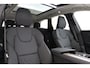 Volvo XC60 II T6 PLUG-IN HYBRID AWD ULTRA DARK -PANO.DAK|HARMAN/KARDON|360°CAM|LUCHTVERING|PRIVACY.GLAS|HEAD-UP DISP.|TREKHAAK|21"