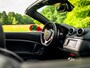 Ferrari California 4.3 V8