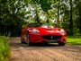 Ferrari California 4.3 V8