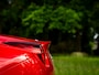 Ferrari California 4.3 V8