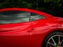Ferrari California 4.3 V8