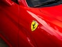 Ferrari California 4.3 V8