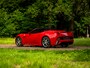 Ferrari California 4.3 V8