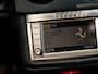 Ferrari California 4.3 V8