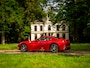 Ferrari California 4.3 V8