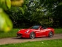 Ferrari California 4.3 V8