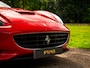 Ferrari California 4.3 V8