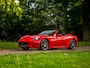 Ferrari California 4.3 V8