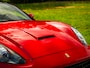 Ferrari California 4.3 V8