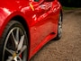 Ferrari California 4.3 V8