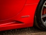 Ferrari California 4.3 V8