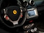 Ferrari California 4.3 V8