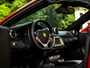 Ferrari California 4.3 V8