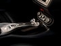 Ferrari California 4.3 V8