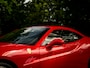 Ferrari California 4.3 V8