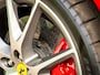 Ferrari California 4.3 V8