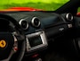Ferrari California 4.3 V8