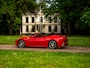 Ferrari California 4.3 V8