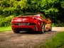 Ferrari California 4.3 V8