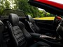 Ferrari California 4.3 V8