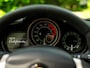 Ferrari California 4.3 V8