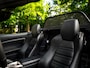 Ferrari California 4.3 V8