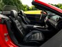 Ferrari California 4.3 V8