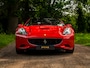 Ferrari California 4.3 V8