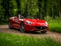 Ferrari California 4.3 V8