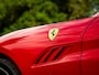 Ferrari California 4.3 V8