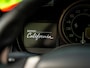 Ferrari California 4.3 V8